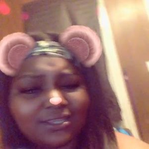 Meet your Posher, Lashawn